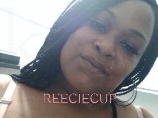 REECIECUP