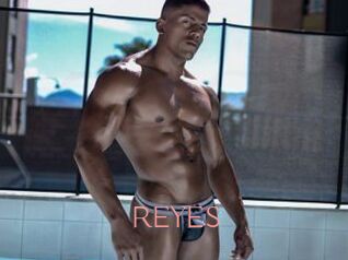 REYES
