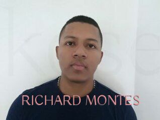 RICHARD_MONTES
