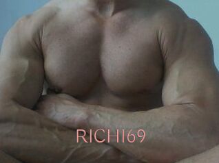 RICHI69