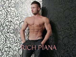 RICH_PIANA Kostenlose Sexcams