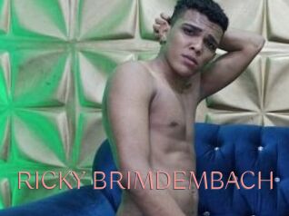 RICKY_BRIMDEMBACH