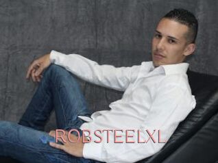 ROBSTEELXL