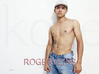 ROGER_VEINS