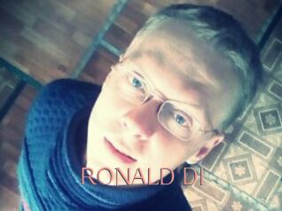 RONALD_DI