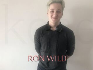 RON_WILD