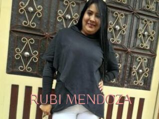 RUBI_MENDOZA