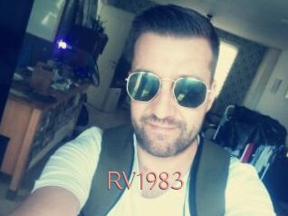 RV1983