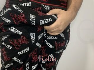Rabia