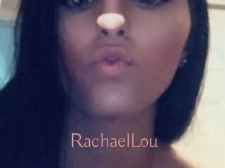 RachaelLou