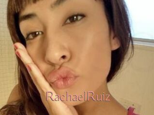 Rachael_Ruiz