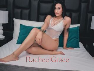 RacheelGrace