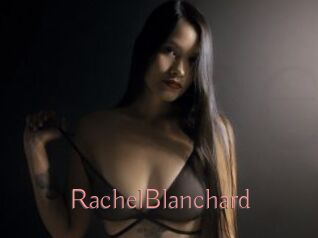 RachelBlanchard