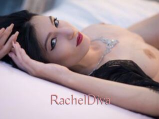 RachelDiva