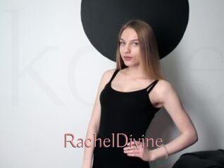 RachelDivine