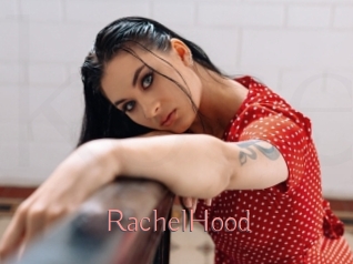 RachelHood