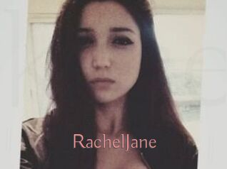 Rachel_Jane