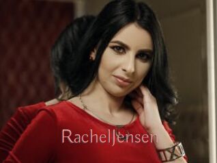 RachelJensen