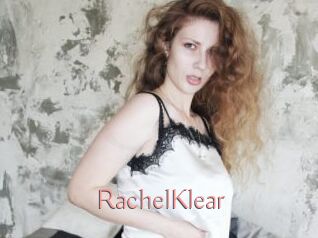 RachelKlear