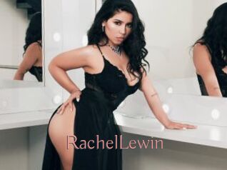 RachelLewin