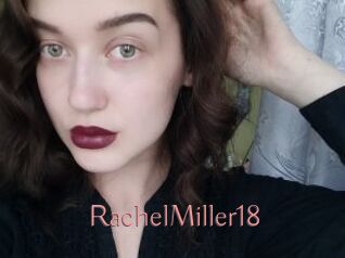 RachelMiller18