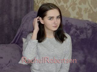 RachelRobertson