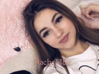 Rachel_18