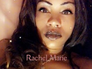 Rachel_Marie