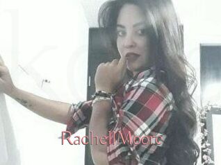 RachellMoore