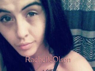 Rachelle_Olson