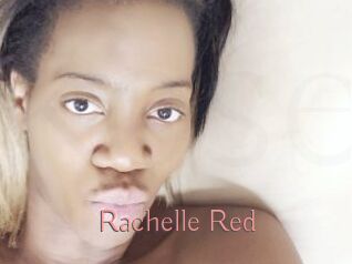 Rachelle_Red