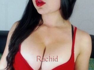 Rachid_