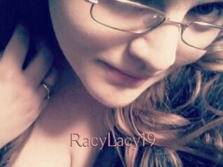 RacyLacy19