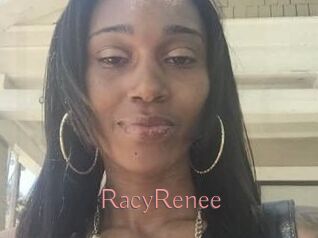 RacyRenee