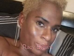 Racy_Brown