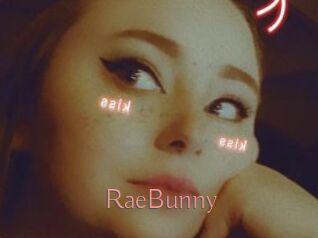 RaeBunny Kostenlose Sexcams