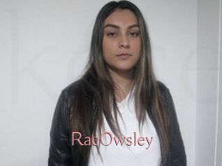 RaeOwsley