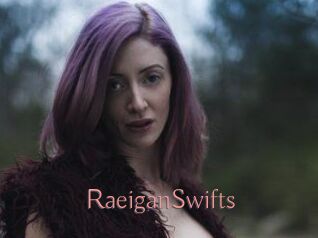 Raeigan_Swifts