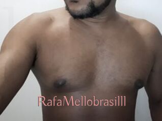 RafaMellobrasilll