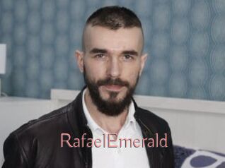 RafaelEmerald