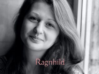 Ragnhild Kostenlose Sexcams