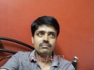 Rahul4873