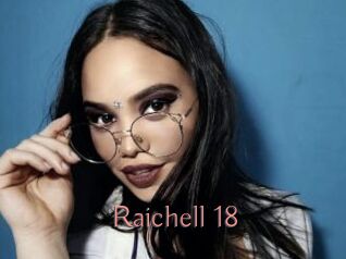 Raichell_18