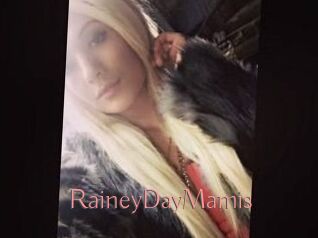 RaineyDayMamis