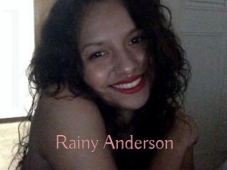 Rainy_Anderson