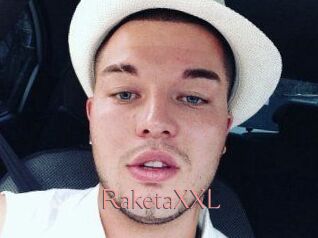 RaketaXXL