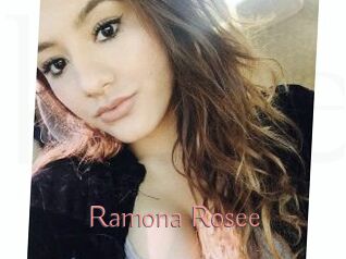 Ramona_Rosee
