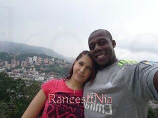 RancesftNia Kostenlose Sexcams