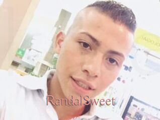 RandalSweet