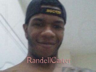 Randell_Carter